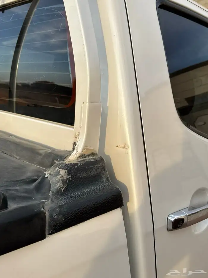 اسيزو ديماكس 2020 فل كامل جيتي 0