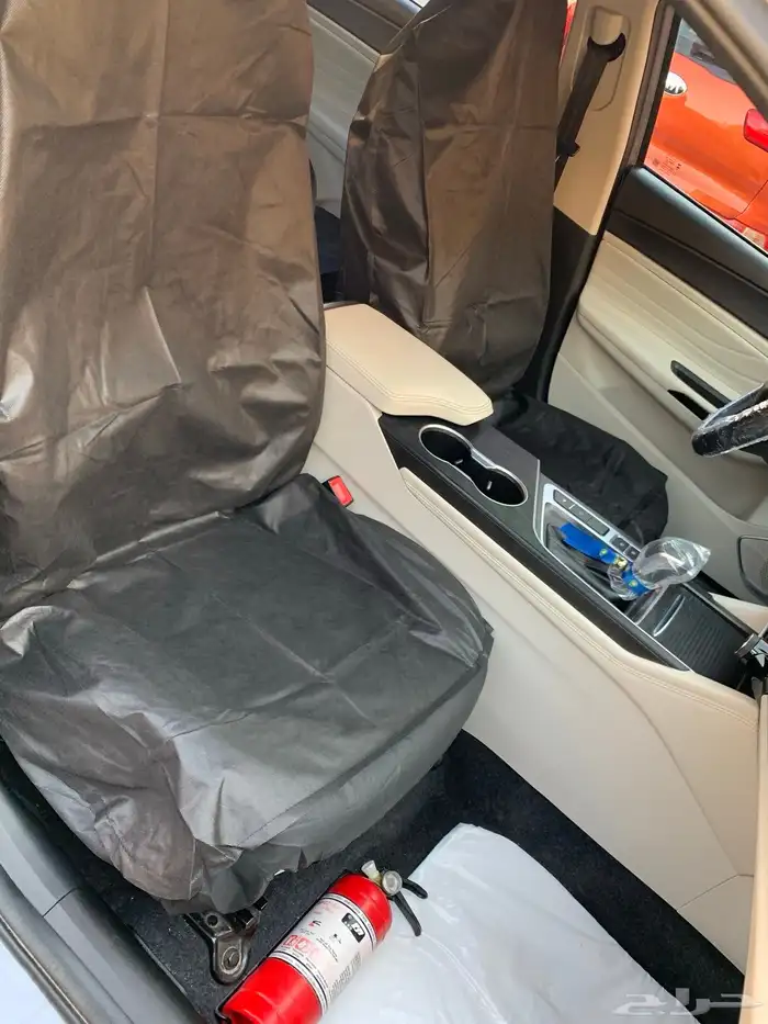 شيري اريزو 5 2024 8