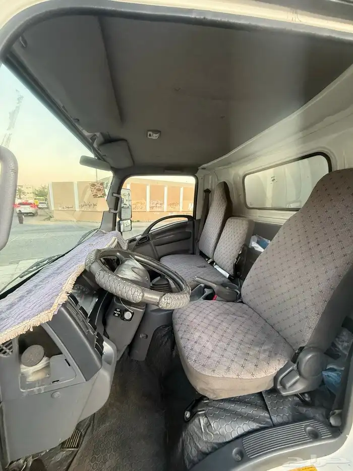 دينا ايسوزو 0