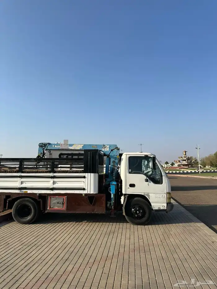 دينه ابل غنم 0