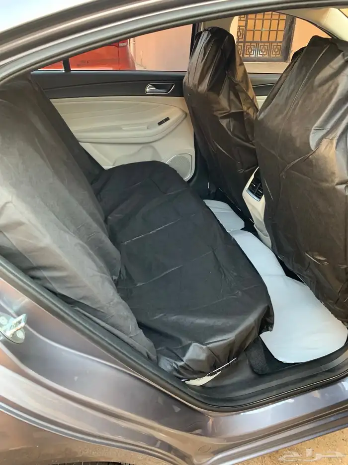 شيري اريزو 5 2024 7