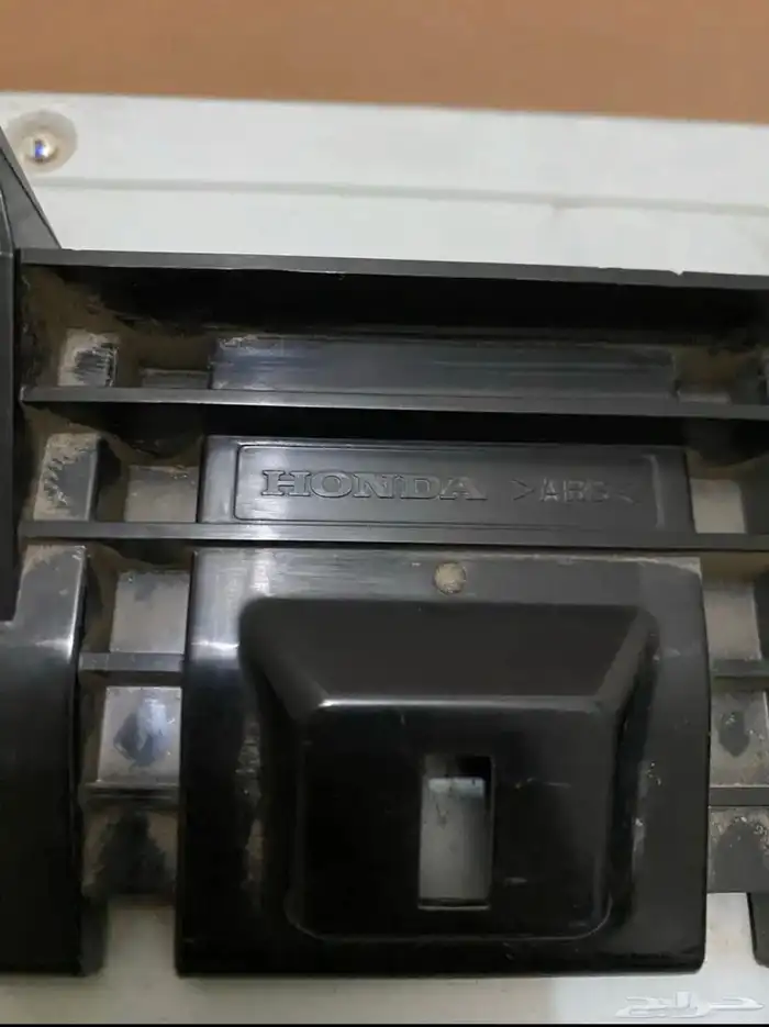 مسجل اكورد 2013. 2017 4