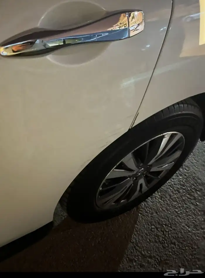 باثفندر 2019 8