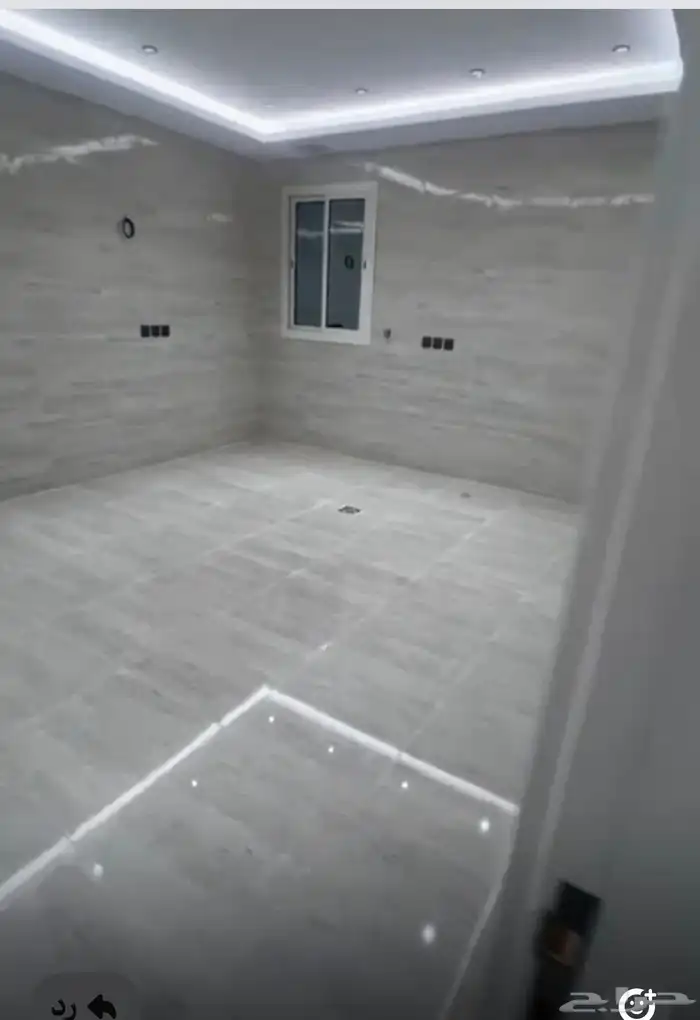 فرصه للبيع شقه تمليك بمدخل خاص 7