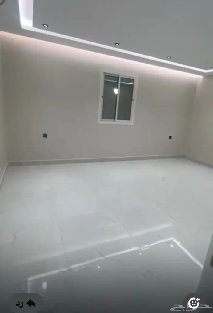 فرصه للبيع شقه تمليك بمدخل خاص 1