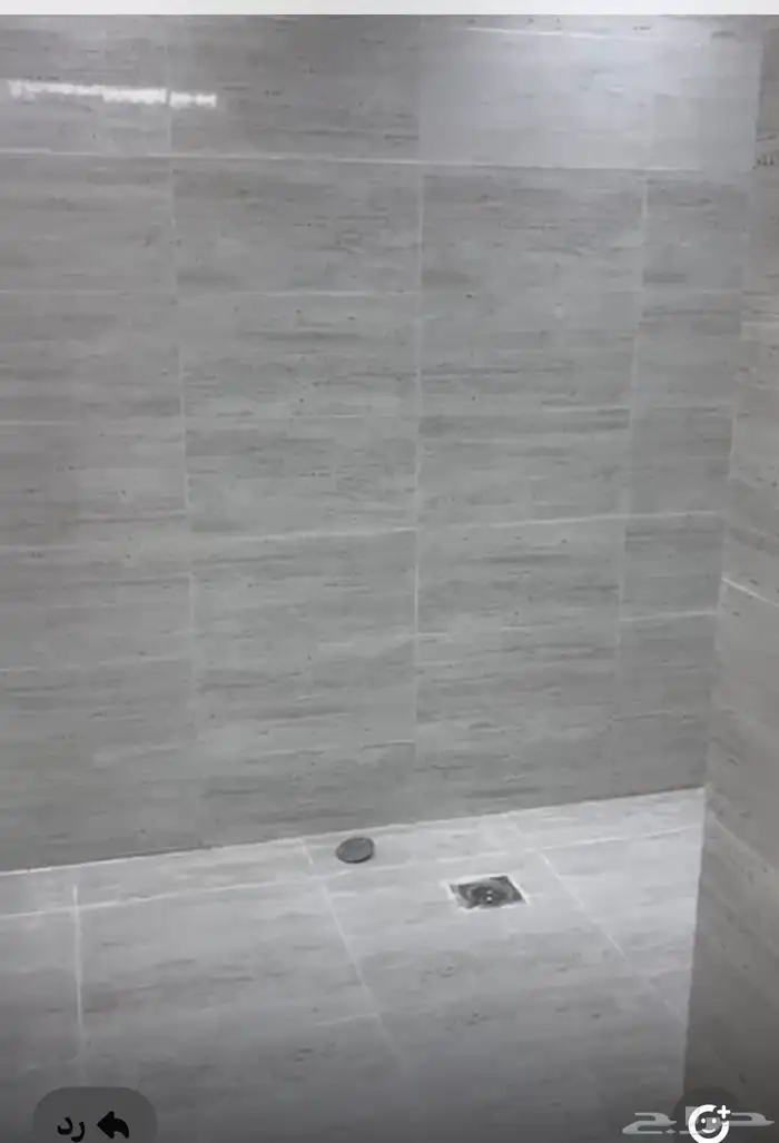 فرصه للبيع شقه تمليك بمدخل خاص 8