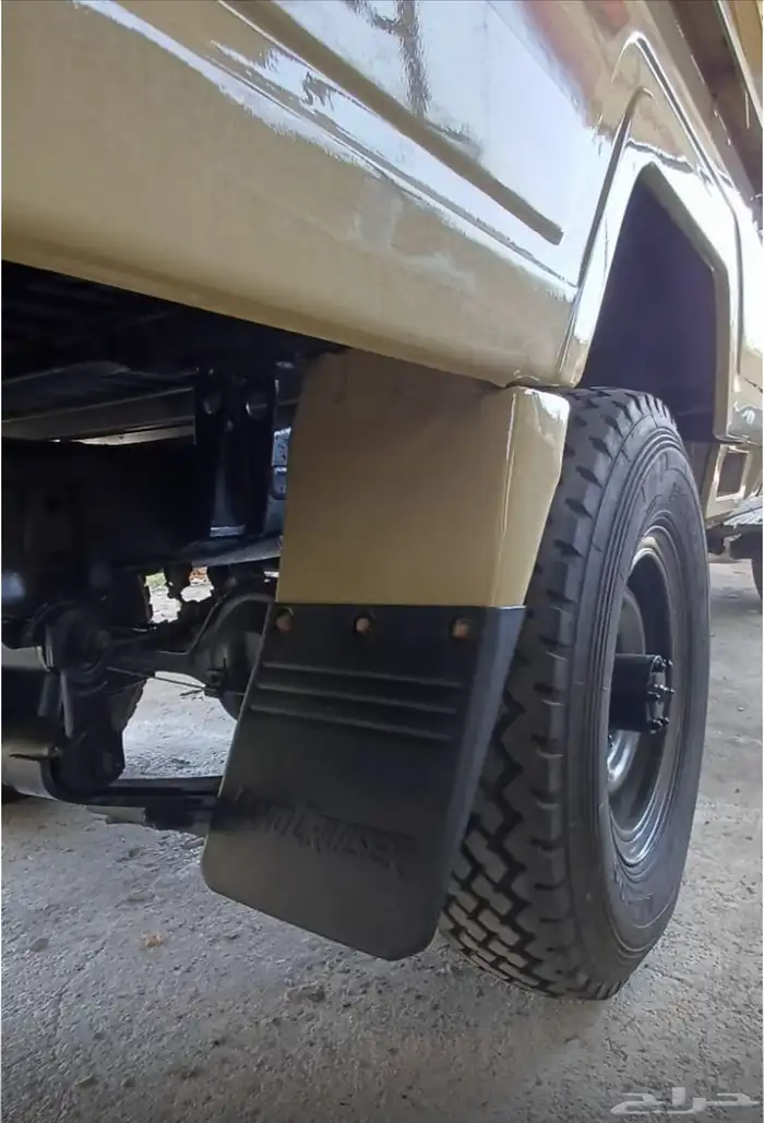 جيب شاص مديل 91 6