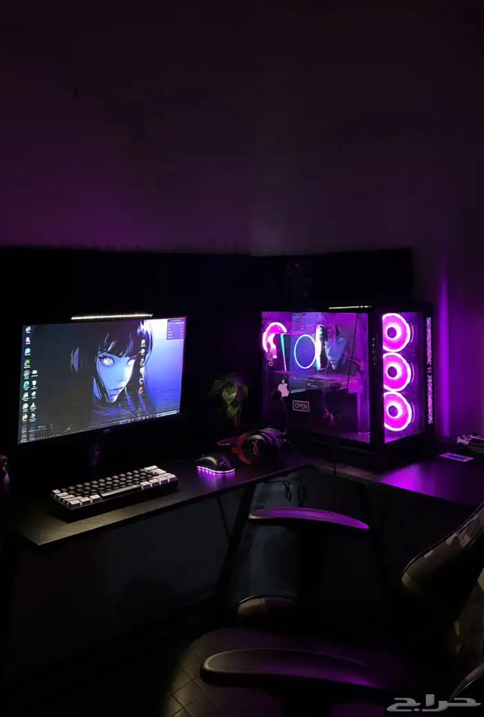 ست اب كامل مع جميع الاغراض 1