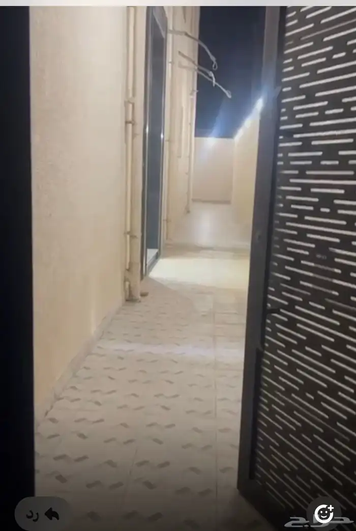 فرصه للبيع شقه تمليك بمدخل خاص 12