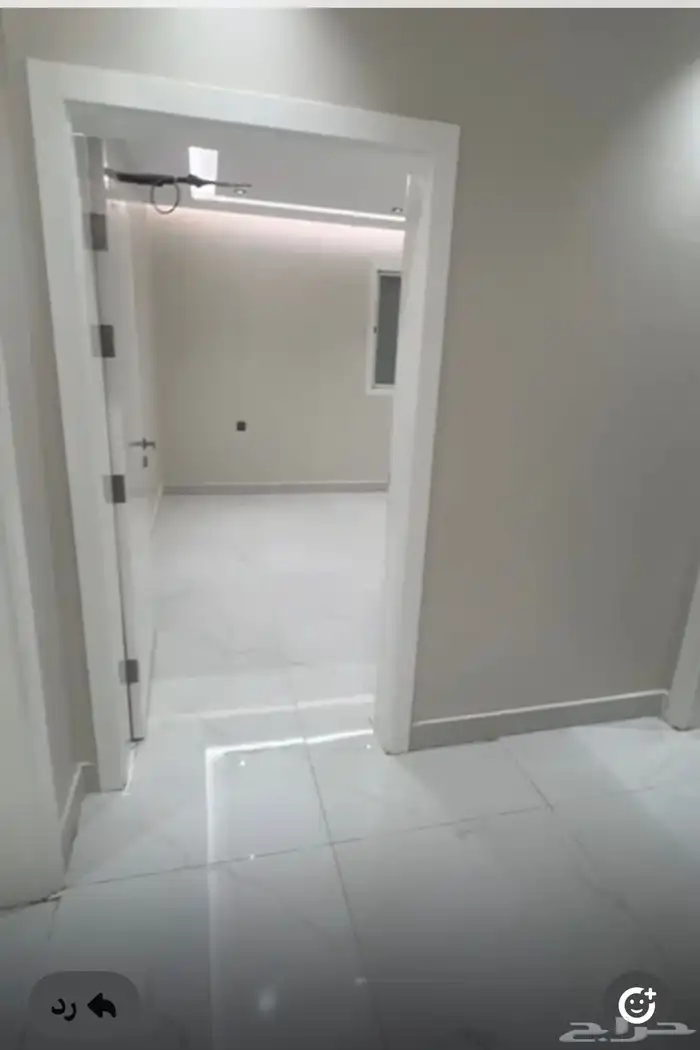 فرصه للبيع شقه تمليك بمدخل خاص 3