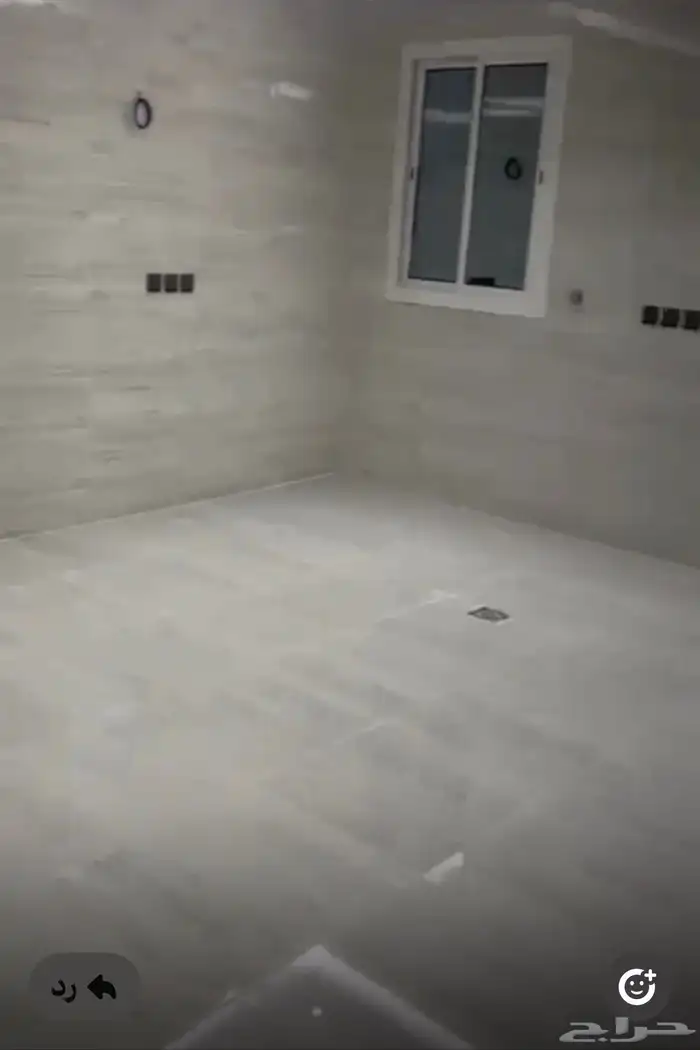 فرصه للبيع شقه تمليك بمدخل خاص 6