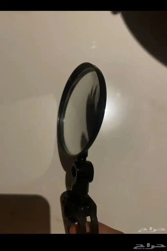 سكوتر كهربائي 5