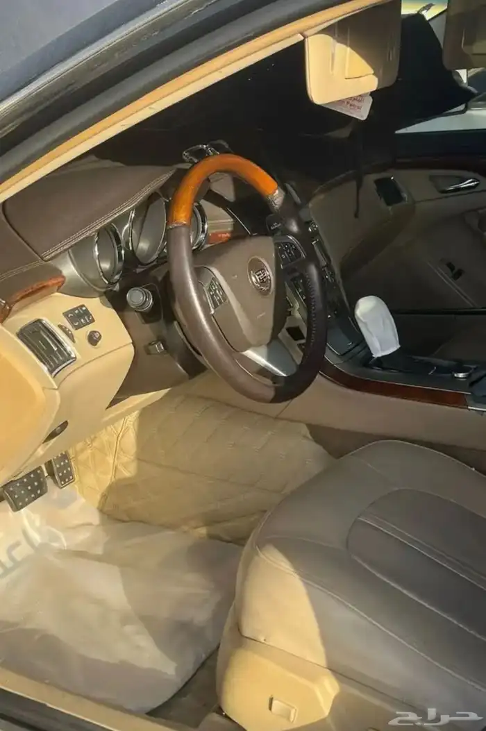 كدلك 2012 للبيع او البدل 0