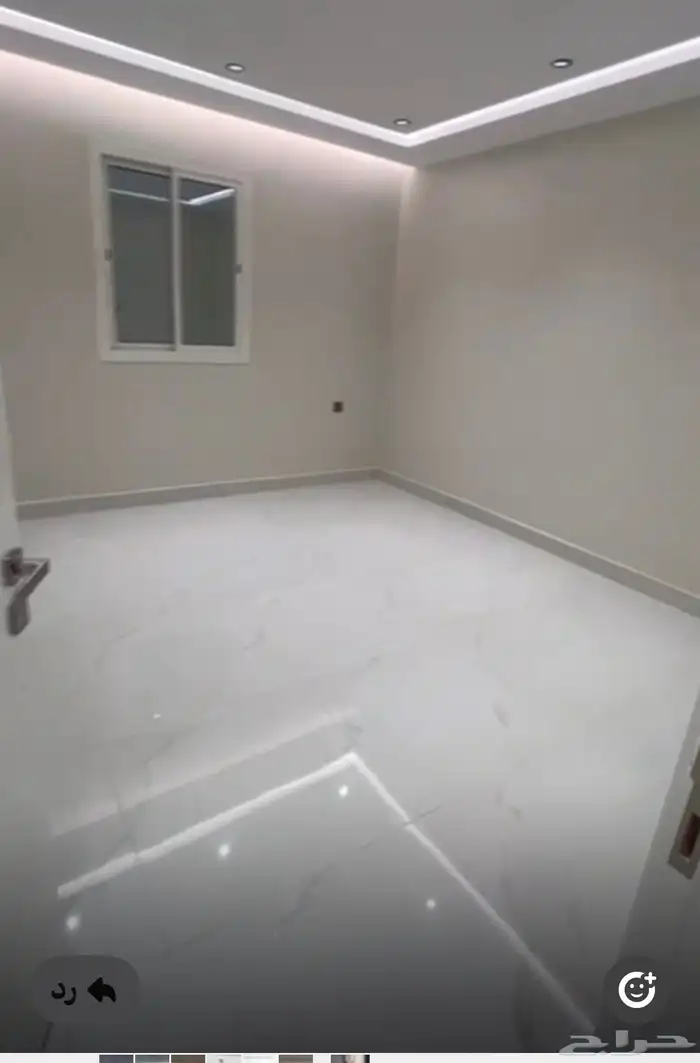 فرصه للبيع شقه تمليك بمدخل خاص 5