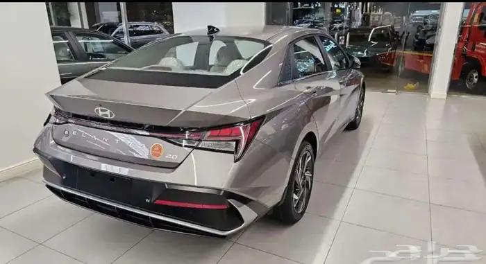 انترا كومفرت 2026 1