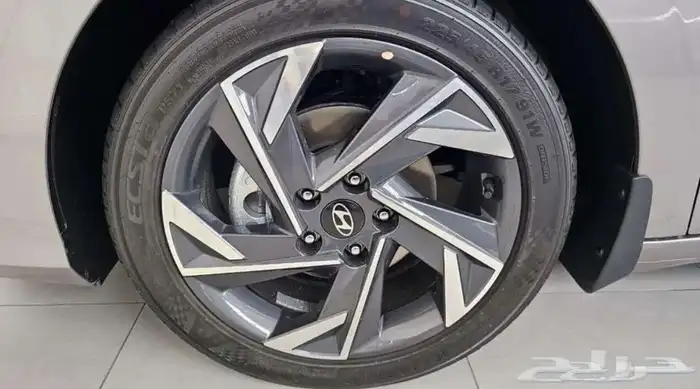 انترا كومفرت 2026 7