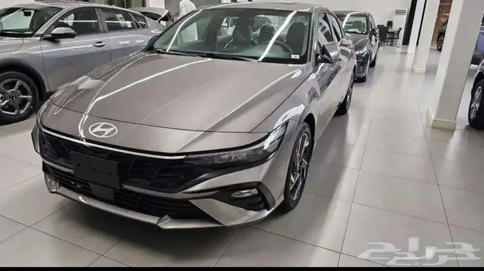 انترا كومفرت 2026 2