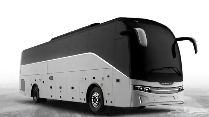 متوفر لدينا عمال للإيجار وباصات للإجار وقلابات للإجار 1