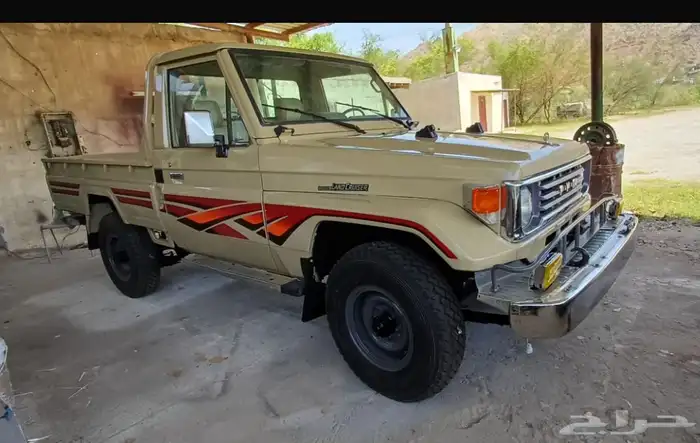 جيب شاص مديل 91 4