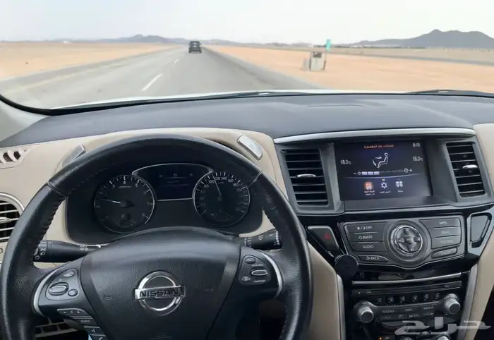 باثفندر 2019 0