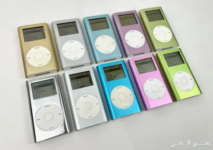 ايبود ابحث عنه 0