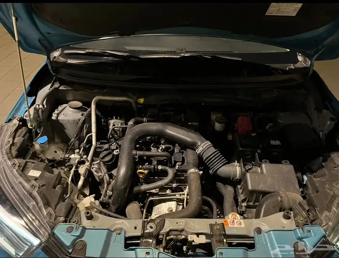 تويوتا رايز 2023 4