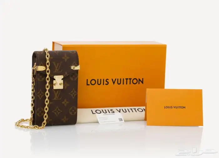 شناط ماستر كوالتي 23