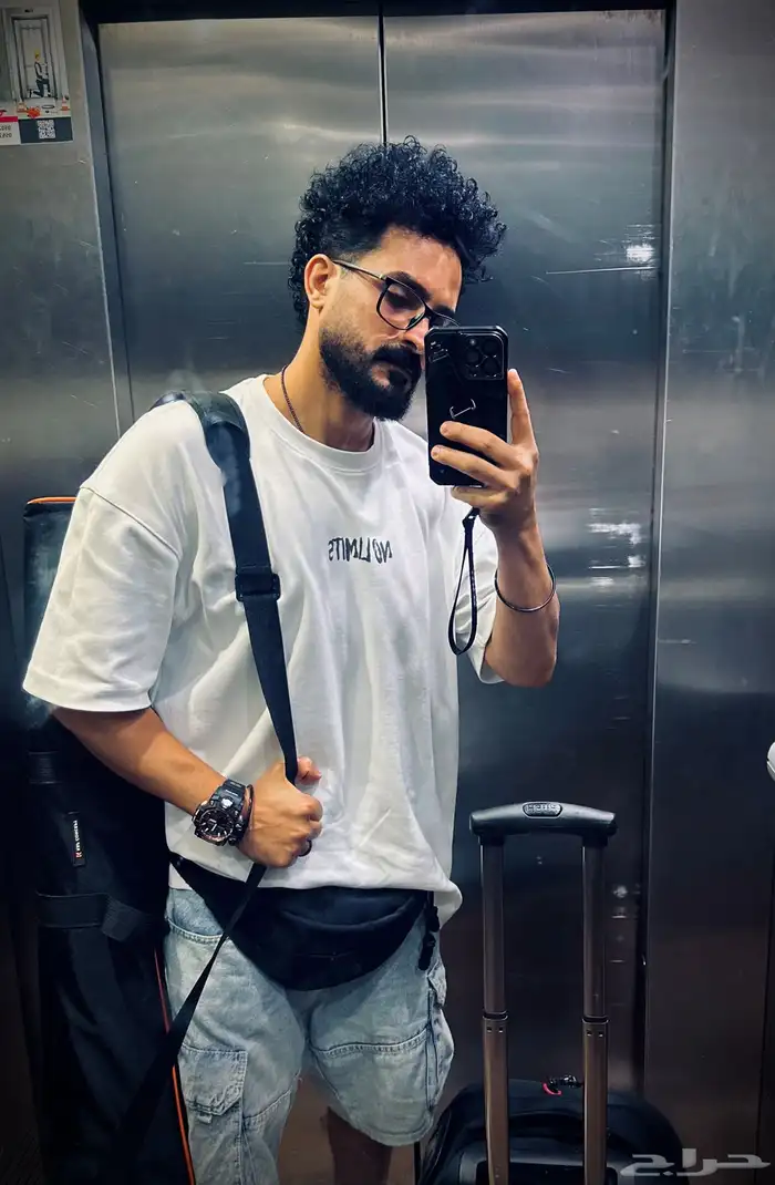 مصور محترف 4