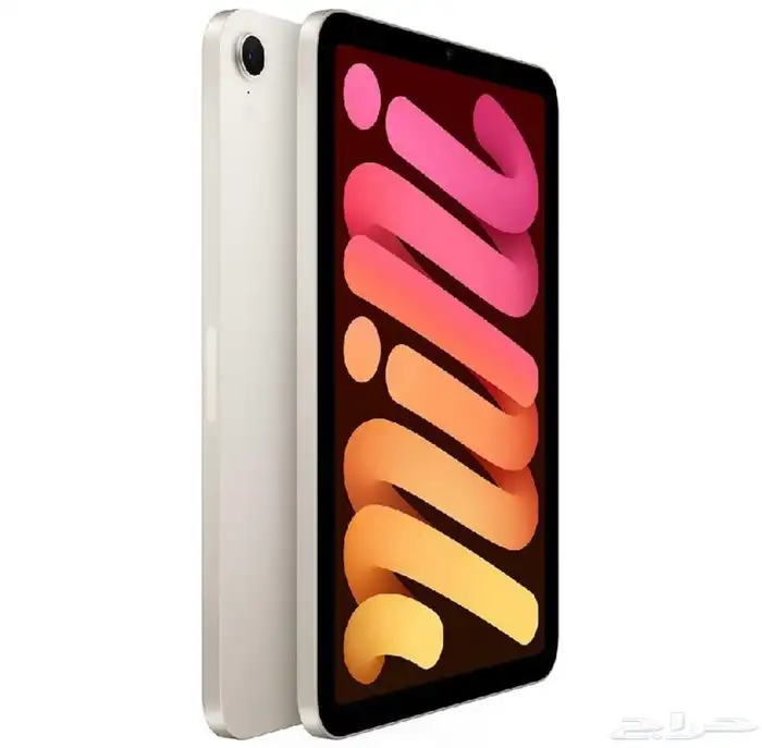 ايباد ميني 7 0