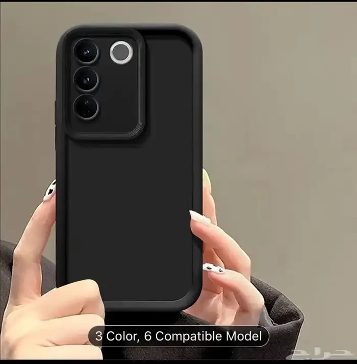 كسسوارات جوال و ملحقاتها عروض شتاء 0