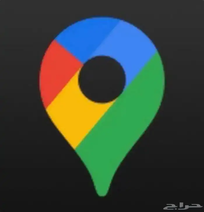 تقيمات قوقل ماب ب ارخص الاسعار 0