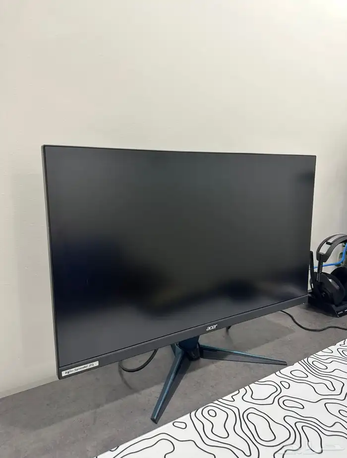 شاشة للبيع 0