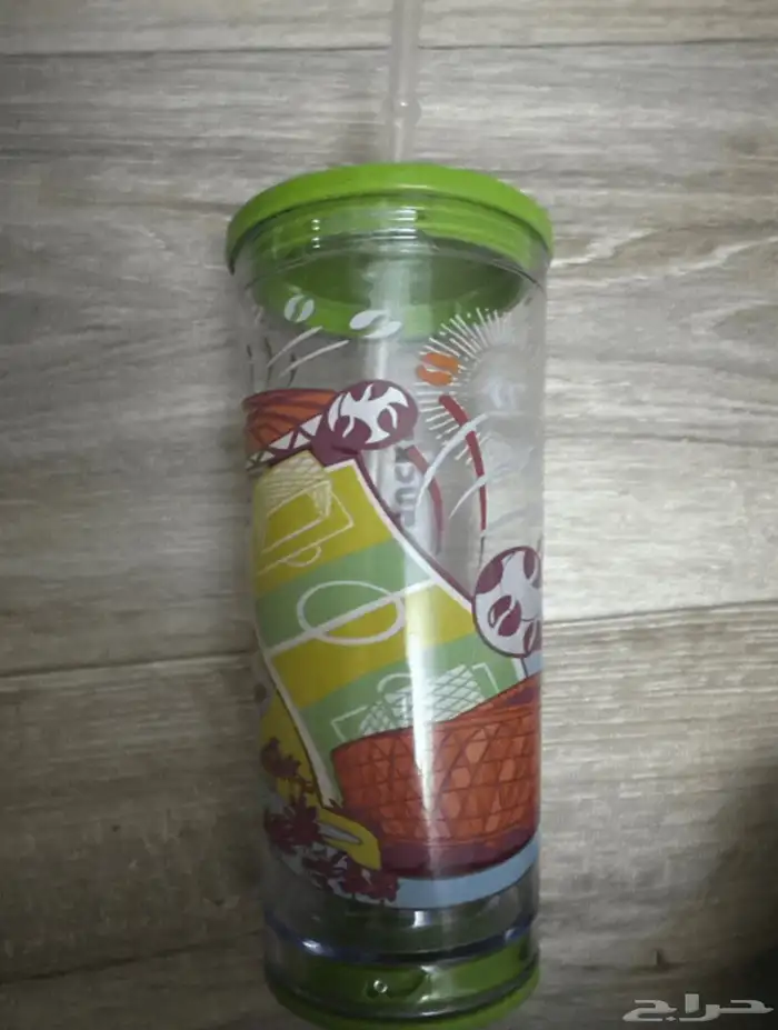 مق ستاربكس كوب قهوة 0