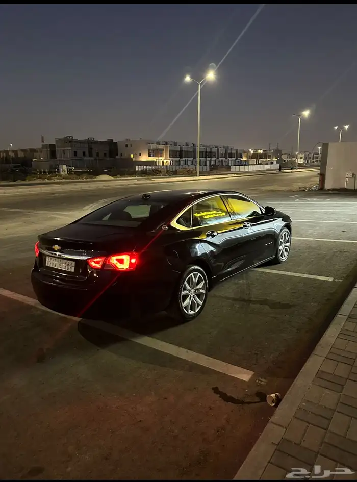 سياره امبالاه 0