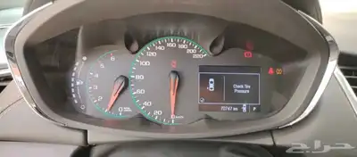 تراكس 2019 index