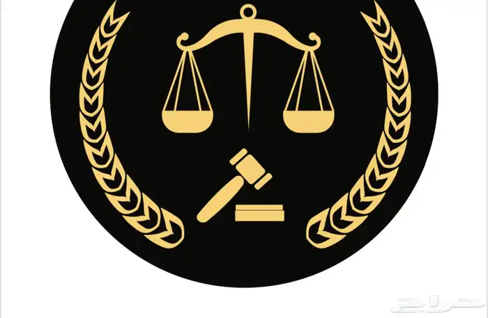 محامي مرخص- مراجعة النيابة والاطلاع على ملف القضية 0