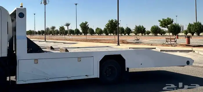 شد دينه اربعه ونص عرض شاص 85 3