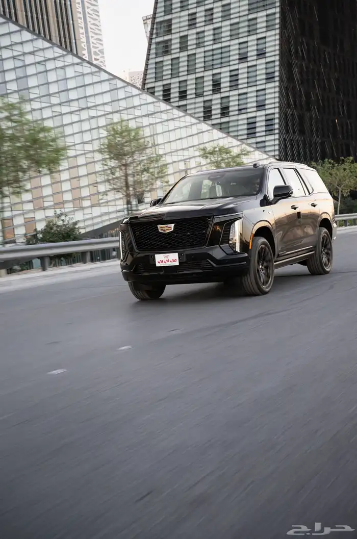 لليجار كدلك اسكاد 3