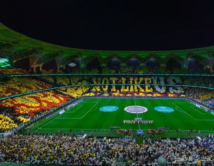 تذاكر الاتحاد الاهلي 0