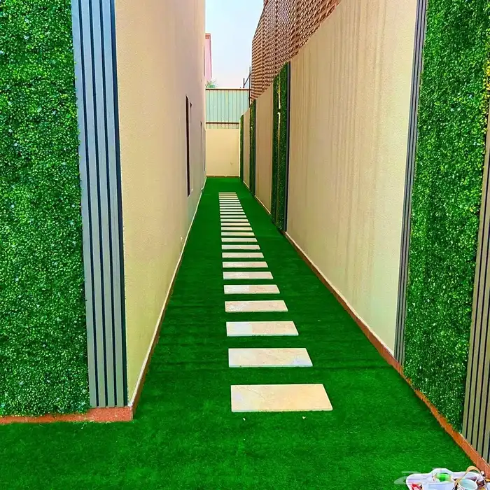 حدائق منزلية 8