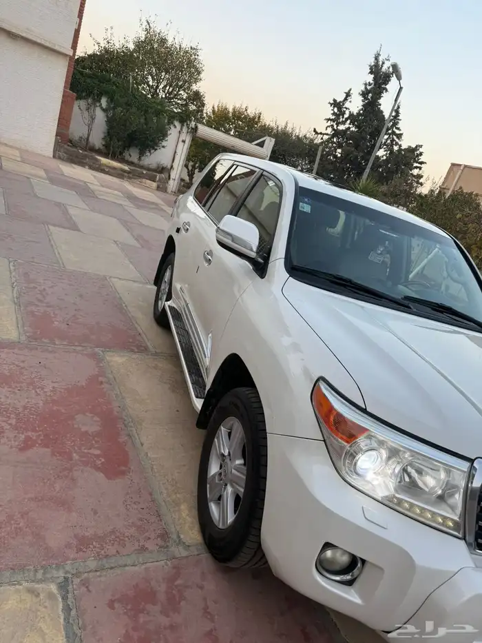 صالون GXR 2014 2