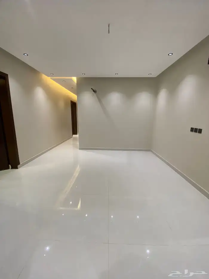 دور فاخر للبيع مكه الشرائع 9