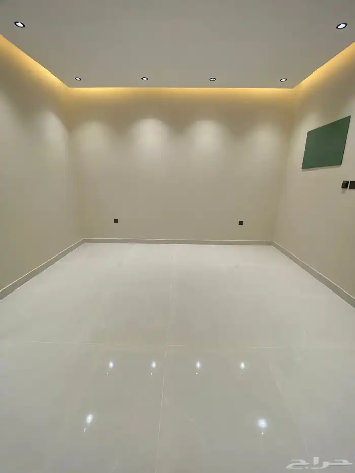 دور فاخر للبيع مكه الشرائع 7