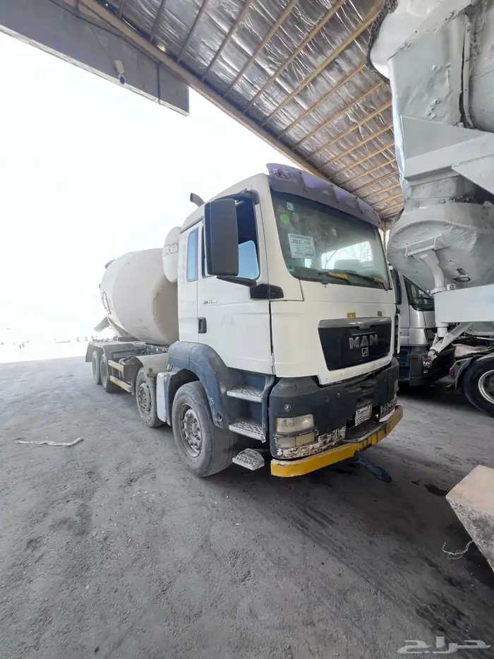 حراج معرض رائد للسيارات 14