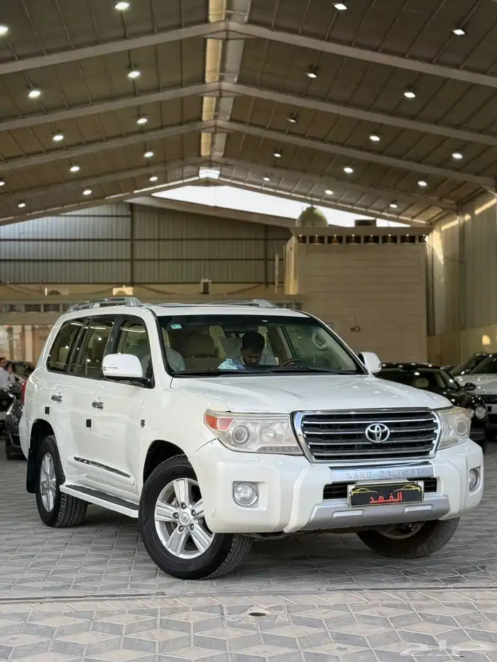 جي اكس ار - 2013 - فل كامل - سعودي 0