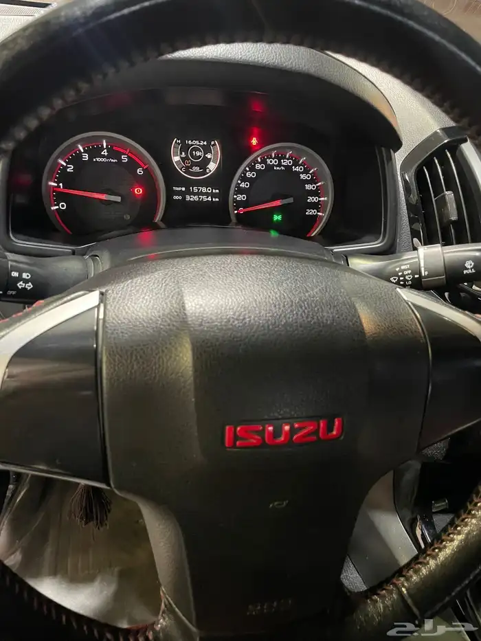 سيزو Gt المالك الاول الموتر وكاله 7