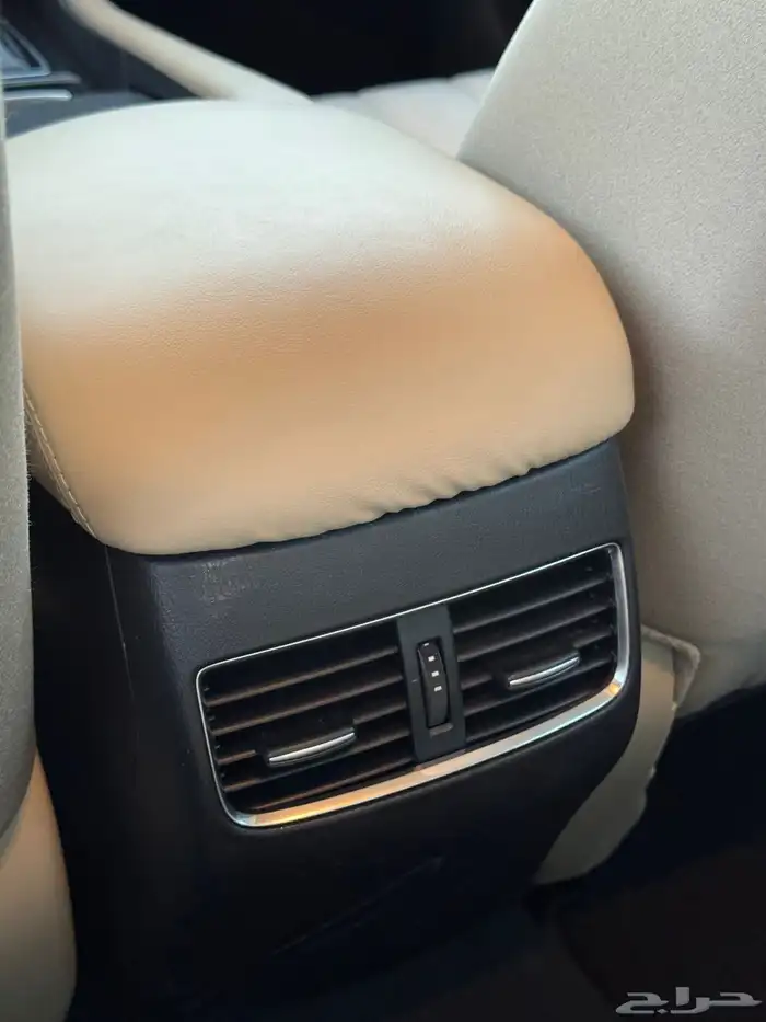 مازدا 2023 6 ستاندر سعودي 38