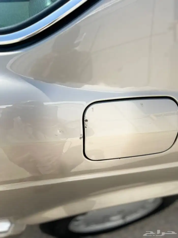 مرسدس امريكي مستورد 89 14