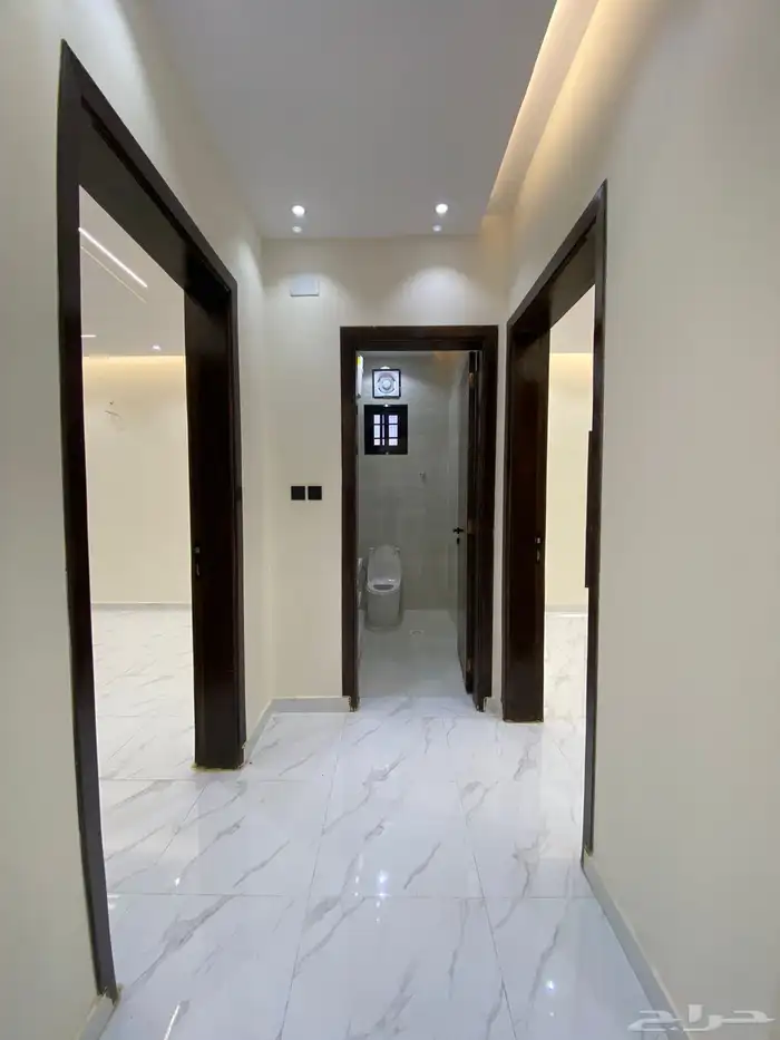 فيلا فاخره للبيع الطائف الحويه 6