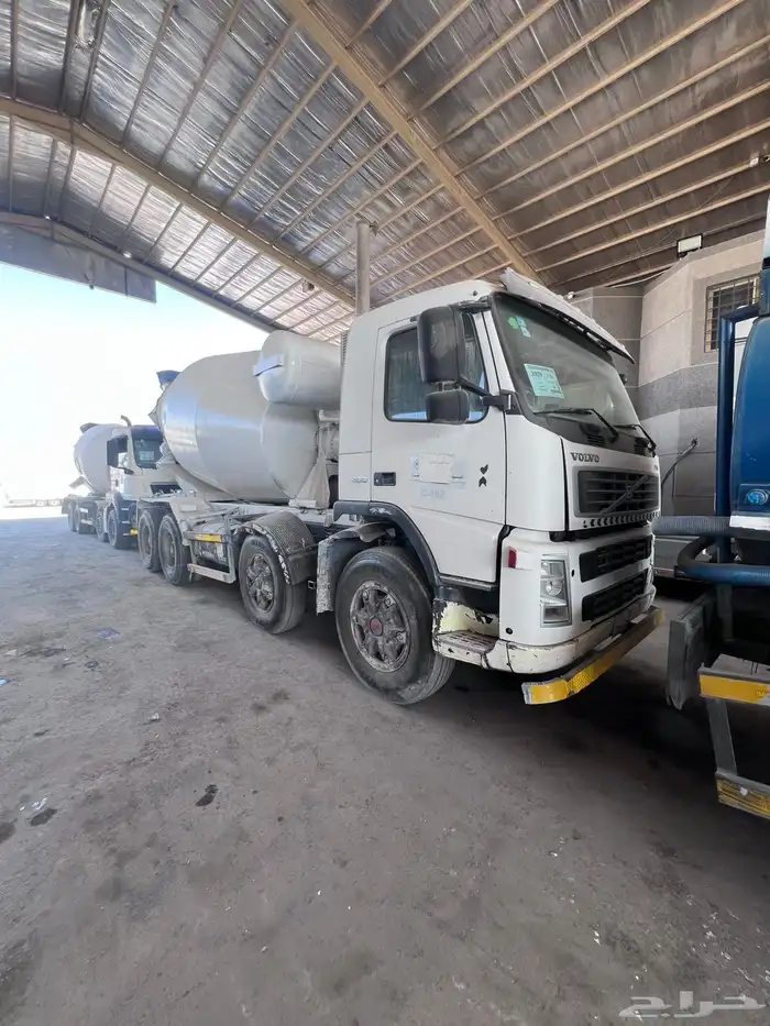 حراج معرض رائد للسيارات 18